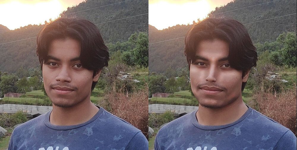 IMG 20200429 142841 280 shoped 1