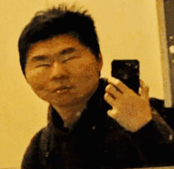 DFCC8C08 8AC9 49B6 8CB2 FAA6AC6D8D63