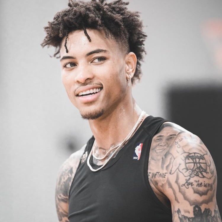 F3A06B96 034D 4FE8 9A98 7BC5A88B818A