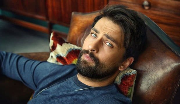 SgYN9dqDaQVD9mSxkHbt0Hf70WlnbnT6xzzYeJKapK4