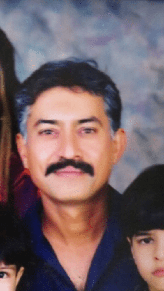 Screenshot 20200504 195709