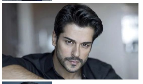 77872ECB AE63 418C 950D C1B2454911AD