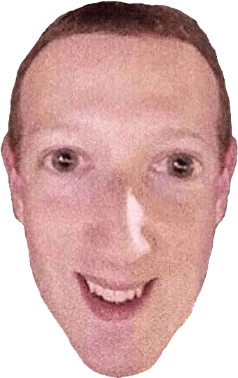 0CC4D08D AC26 4E16 9EA2 7973B1EEF23E