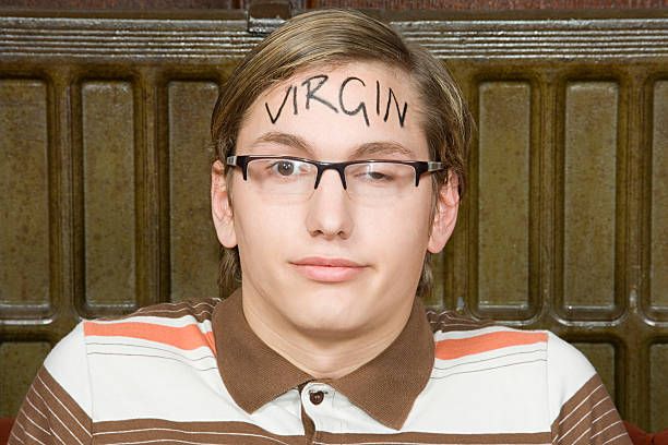 9643FC44 8AF9 4AC9 B870 B60C4D5D903D