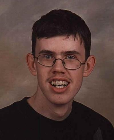 DDE802A6 A4F1 4E02 B976 7197DB2AC454