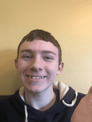 3563F5AF DA0B 4DC6 84D5 B0EDB1DF0D64