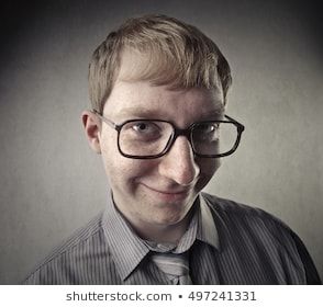 45642E74 A609 42F9 8EBD EEB9C1E79EBD