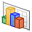 1588608038747