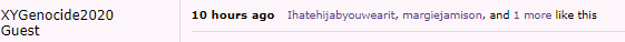 1588608193328