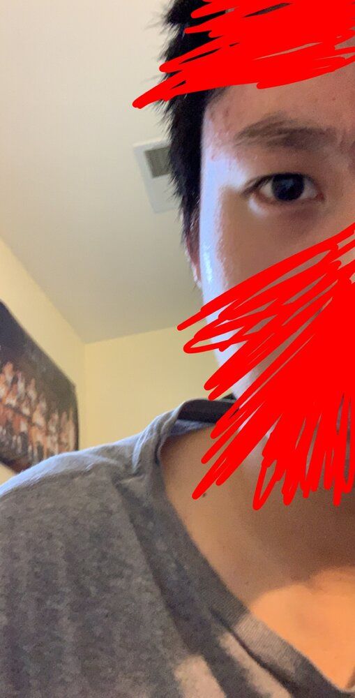 CD473E06 8462 4480 9C1B 96DB5900DA11