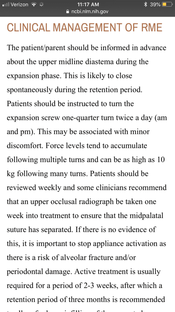84E102A7 E739 4379 8660 FF879A79BF9F