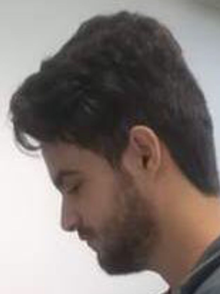 AD595299 A664 4668 8630 D2D905D29075