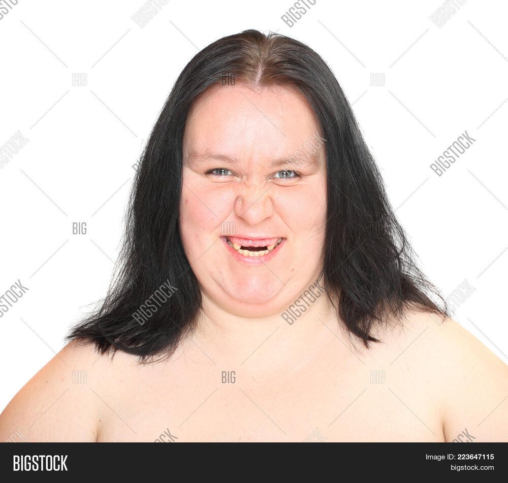 96CDDED4 6CAF 44D9 B5E9 8FF1FBD568F8