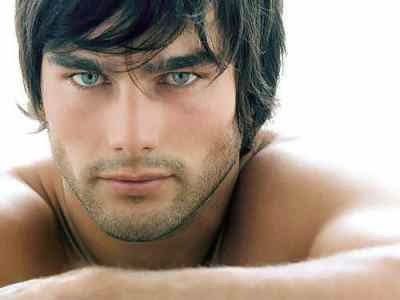 704fe120dba970d2b805c7aa99706ee7