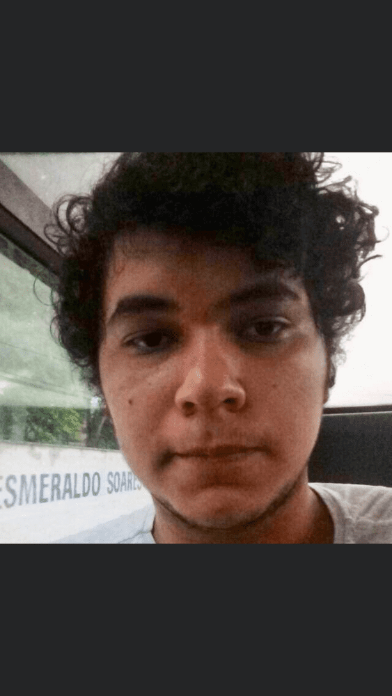 BE5C8E5A 340B 4337 BE4B D05C9C45363E