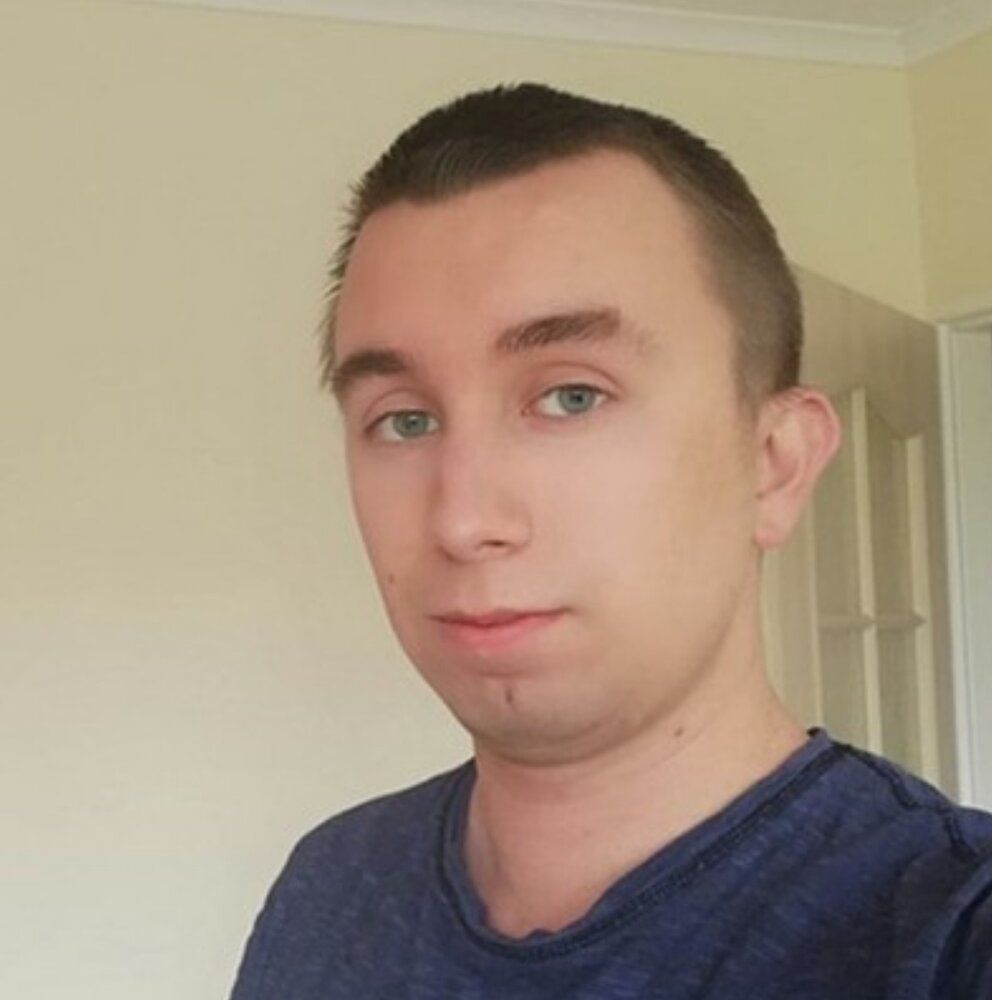 SmartSelect 20200504 212025 Firefox