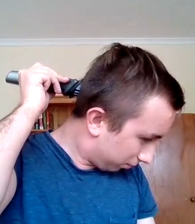 SmartSelect 20200504 212244 Firefox