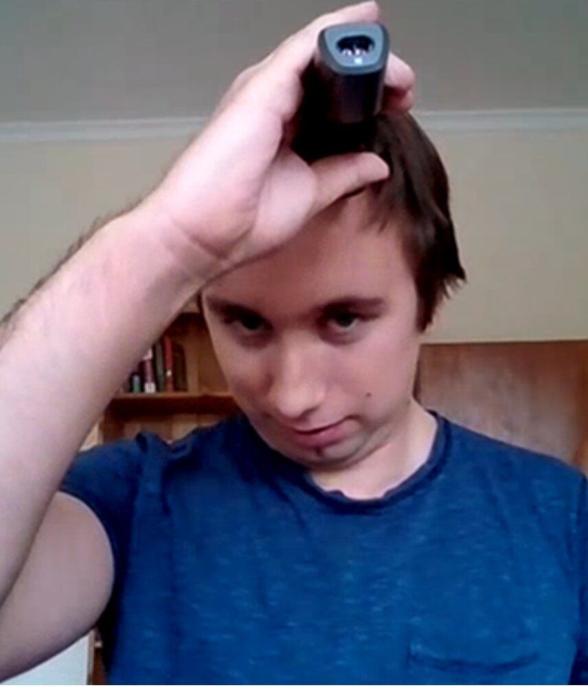 SmartSelect 20200504 211926 Firefox