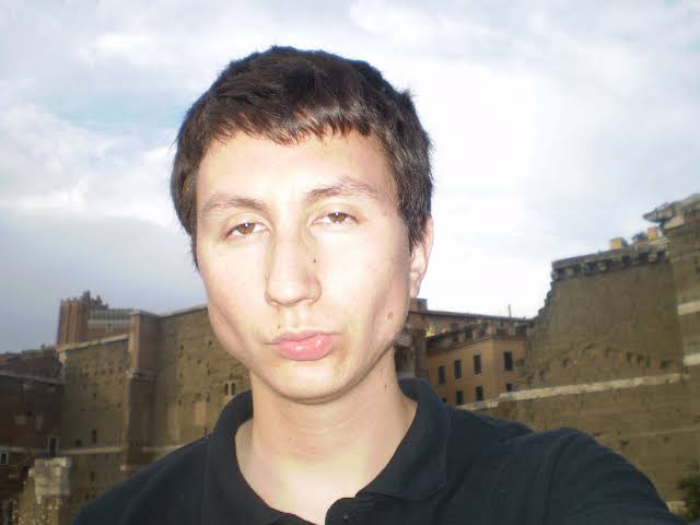 Images 18