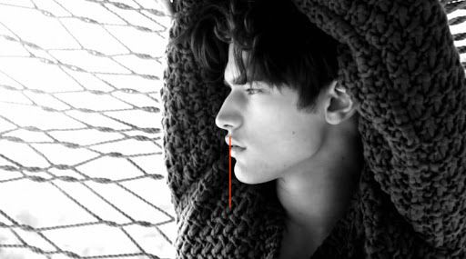 EFF0FF92 3377 4BB7 A9BA A22903AEAF5F