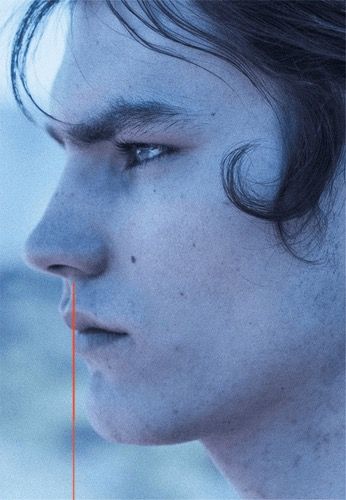 22FC59BA 788B 4C05 BF18 A9BBC6447BAF