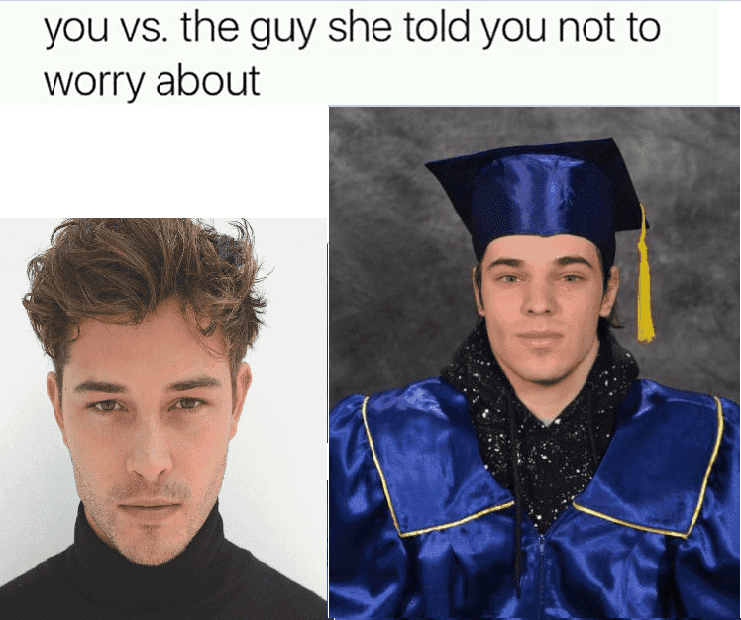 1588622717798