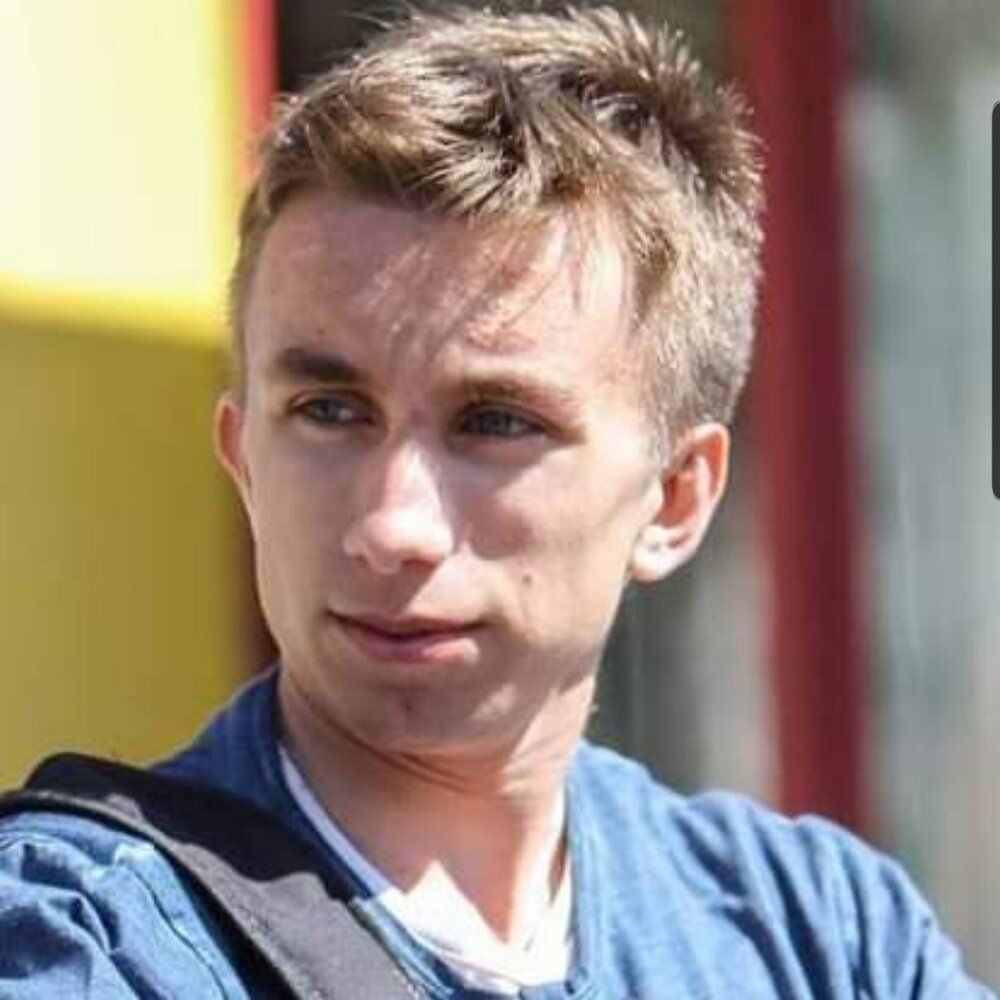 SmartSelect 20200504 220454 Firefox