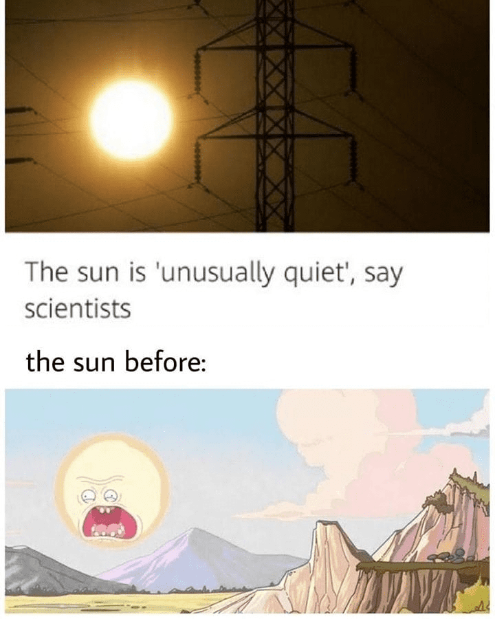 1588623254900