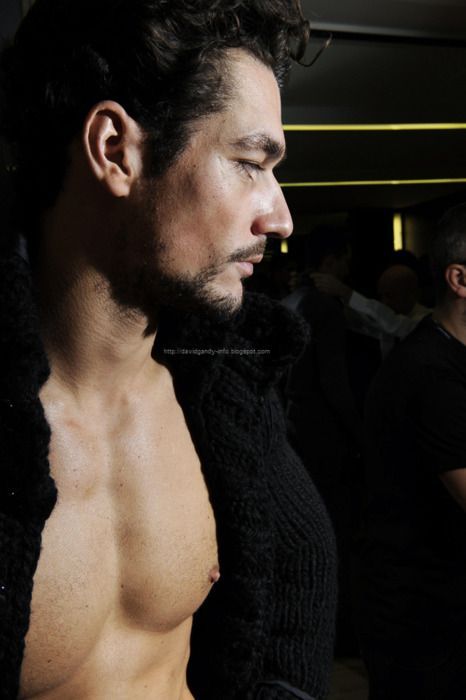 F32C667F 4401 4F7F A30B 91B15E34F991