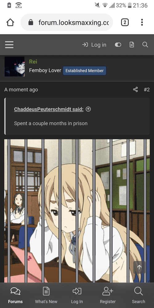 Screenshot 2020 05 04 21 36 47