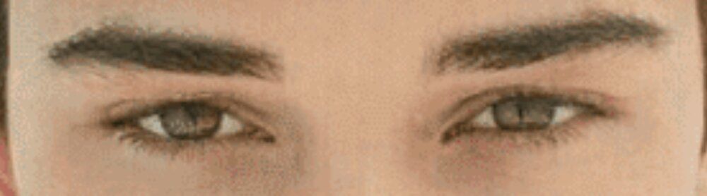 SmartSelect 20200504 223751 Gallery