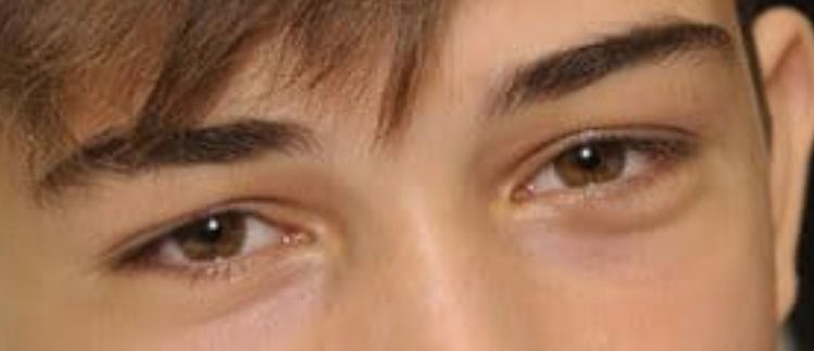 SmartSelect 20200504 223646 Gallery