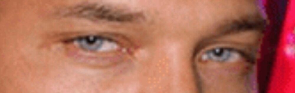 SmartSelect 20200504 223523 Gallery