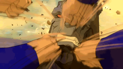 Punch 2