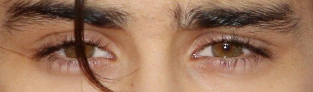 SmartSelect 20200504 223621 Gallery