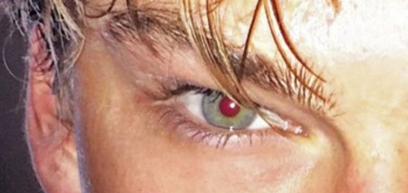 SmartSelect 20200504 223857 Gallery