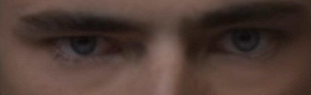 SmartSelect 20200504 223832 Gallery