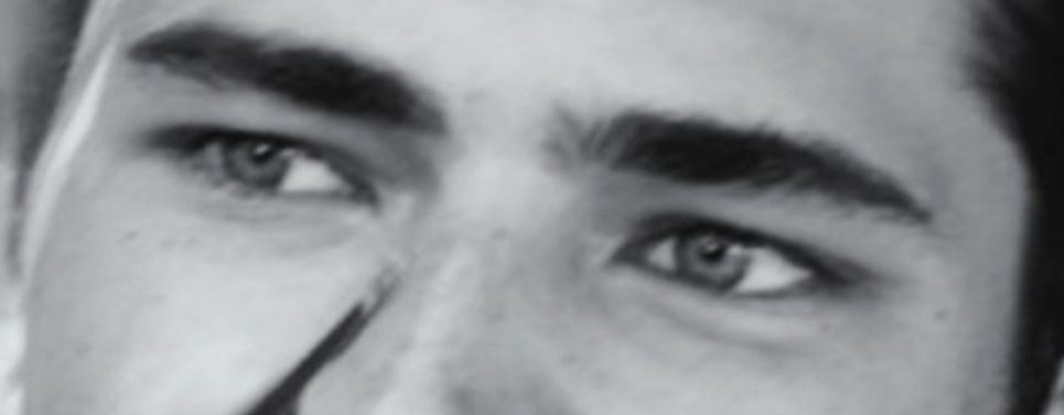 SmartSelect 20200504 223813 Gallery