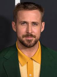 Ryan Gosling - Wikipedia