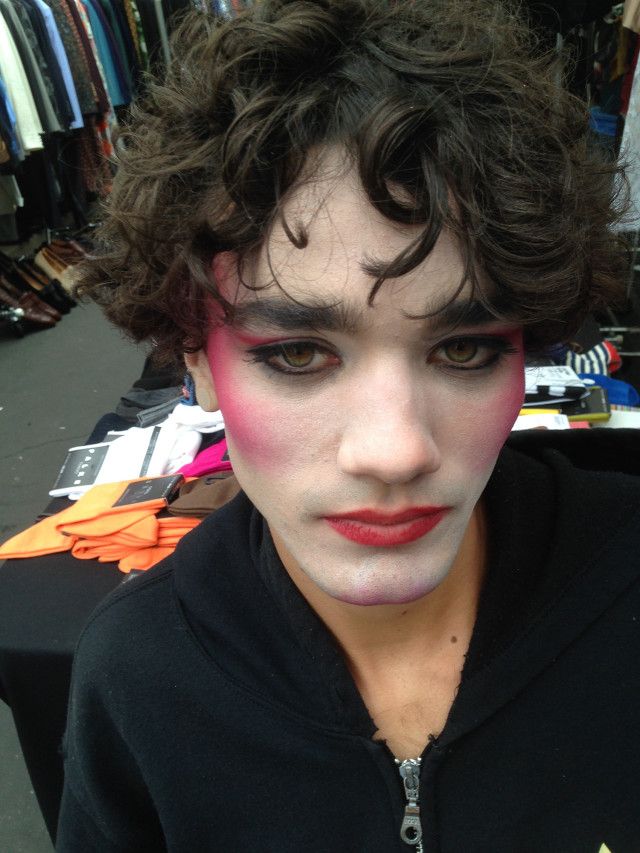 5852907fd3b7a5db18f37171 lime light behind the scenes 6