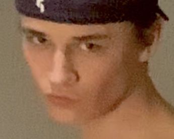 17860979 19AF 4A2A BDFA 4BDC412D4C78