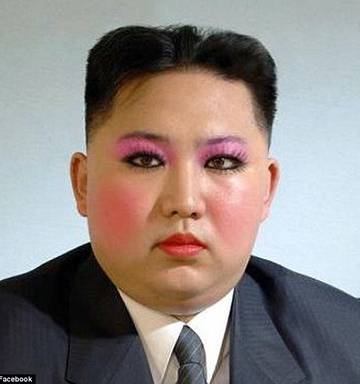 OVLFC7CYORE2HAXZRBWTL7DAUU