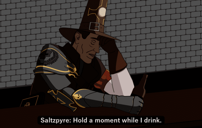 1BB667C3 28C8 4C69 9C3C D3EBF5B609B8