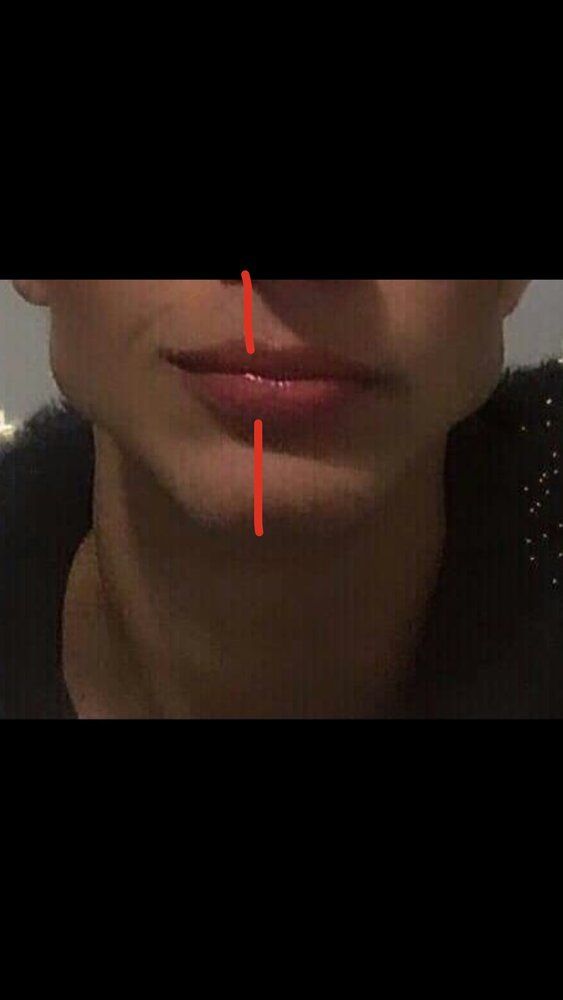 A862245C A95C 4595 9A74 F73C5BA41D1E