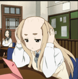 1560770683415 png