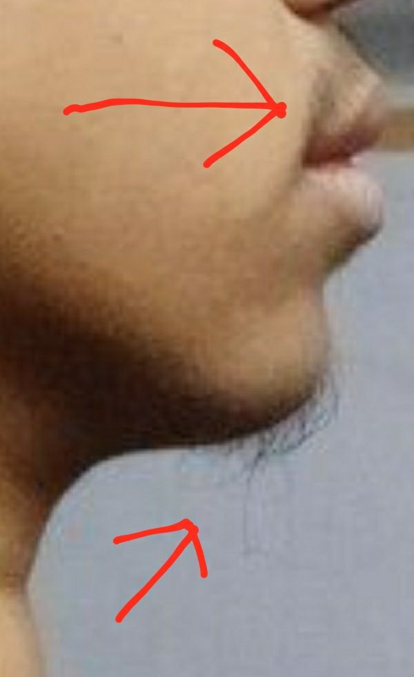 Screenshot 20200504 231147 Firefox