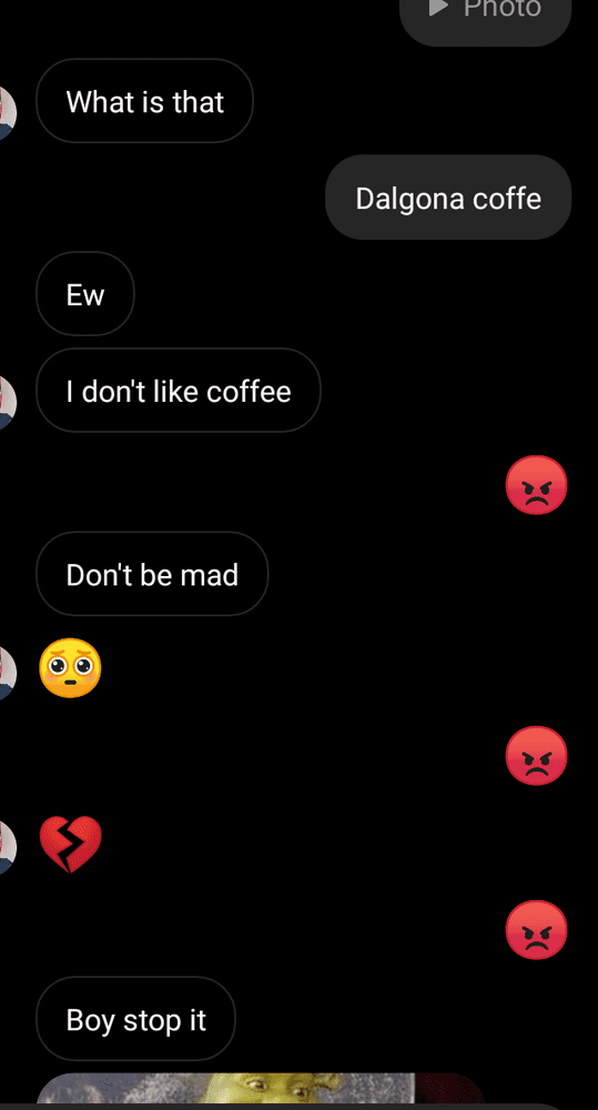 Screenshot 20200505 0301402