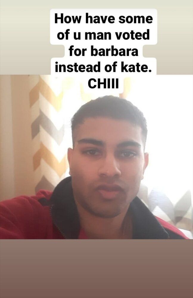 20200504 223525