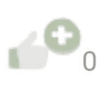 1588628424075