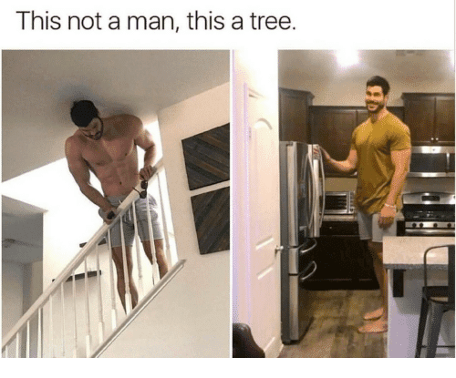 1588628534658